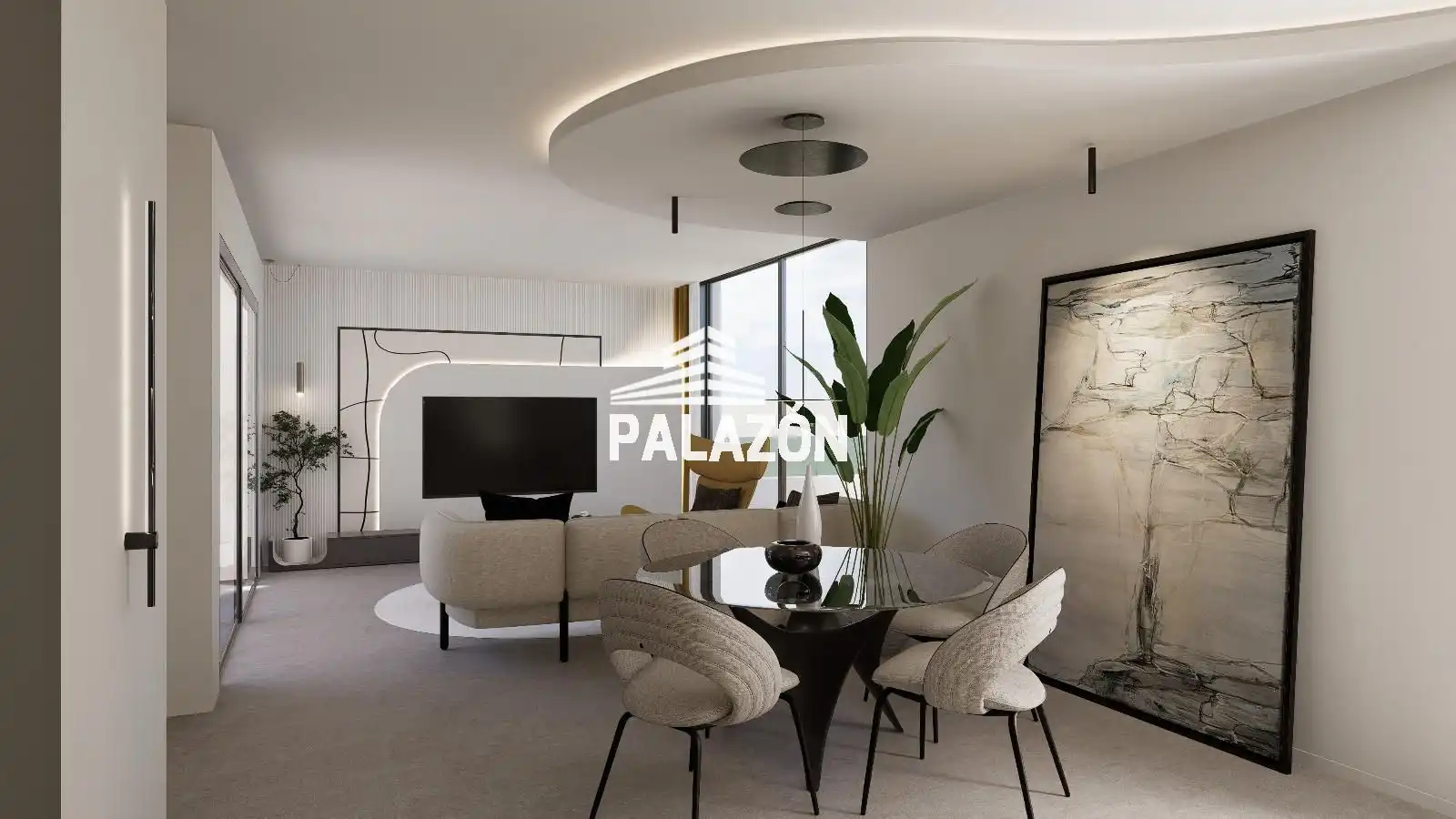 Villa avec piscine à vendre à Zona Carrefour - Urbanizaciones, imagen 19