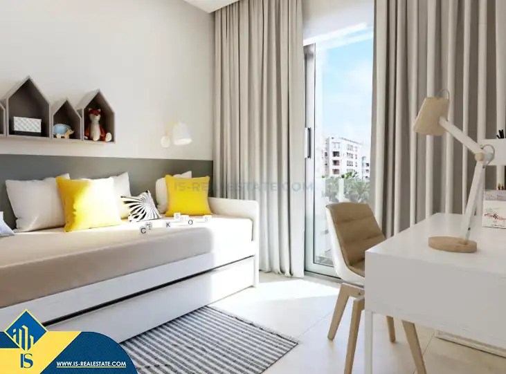 Apartment mit Pool zum Verkauf in Guardamar Playa, imagen 8