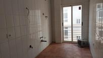 Flat for sale in San Cristóbal de la Laguna  with Balcony