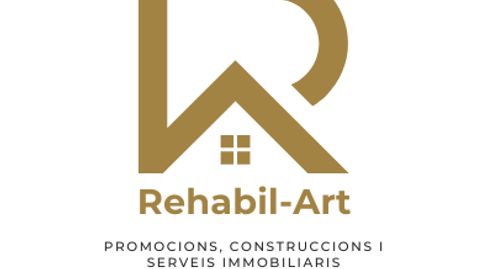 Local a la plaça Fra Bernadí, imatge 4