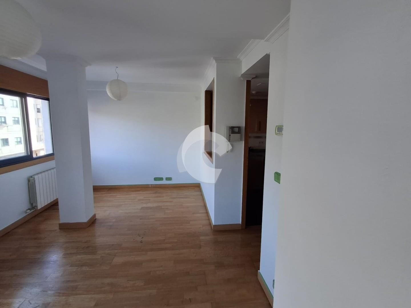 Study for sale in Vigo 