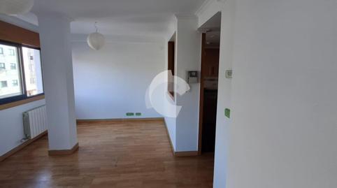 Photo 2 of Study for sale in Casablanca - Calvario, Pontevedra