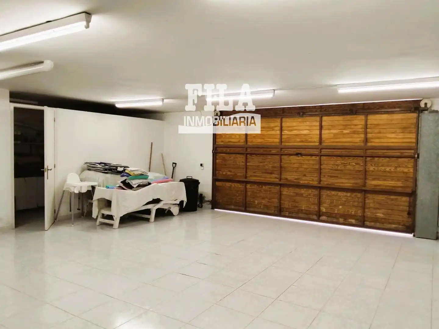 Villa avec piscine à vendre à Bonavista, imagen 56