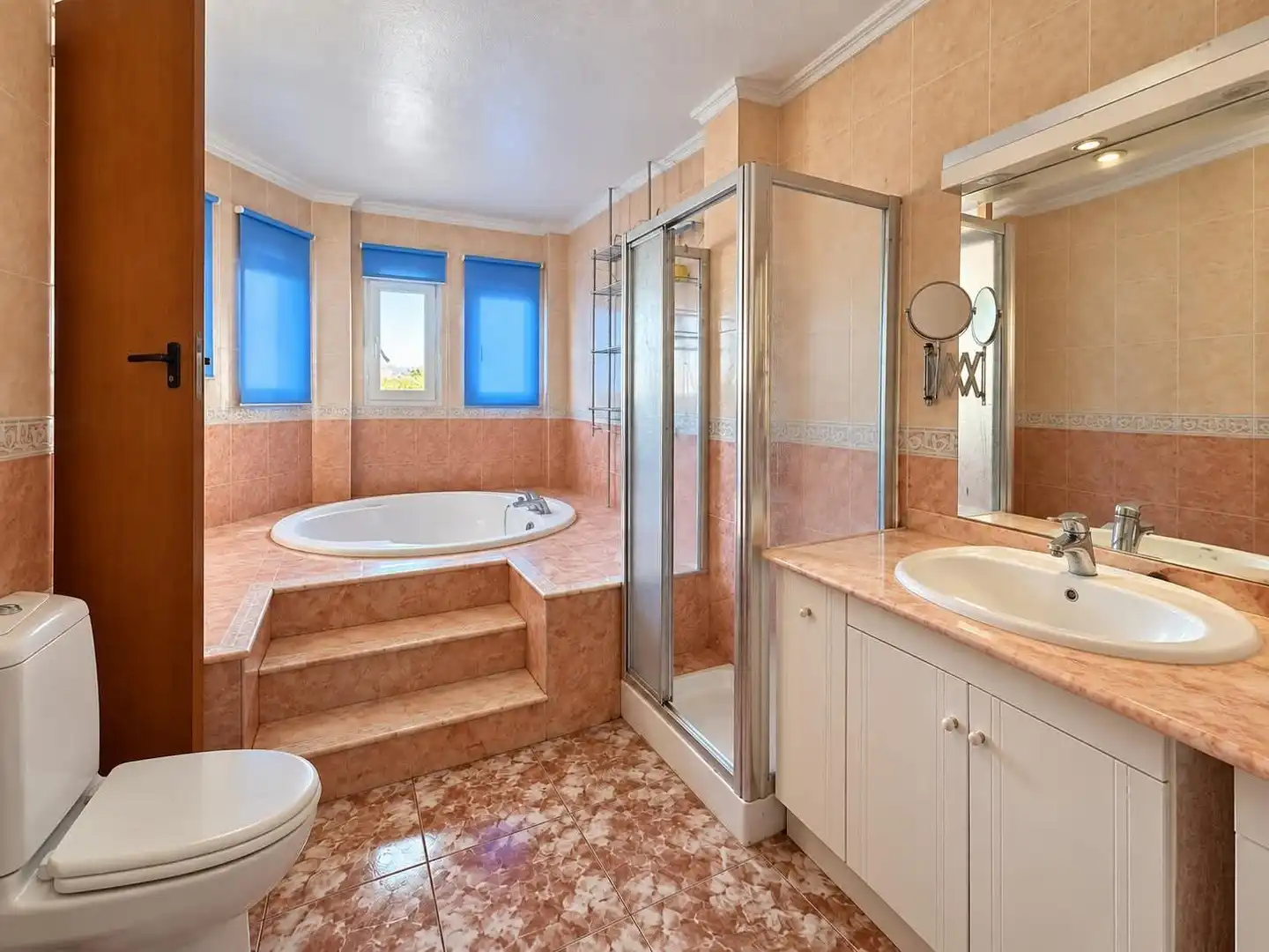 Casa con terraza en venta en La Unión ciudad, imagen 21