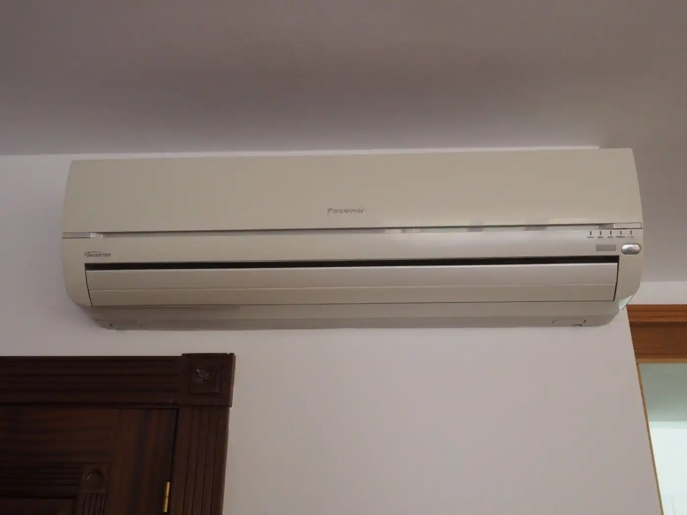 Habitación de Oficina de alquiler en Òdena con Aire acondicionado, Trastero y Amueblado