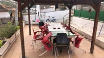 House or chalet for sale in Canyelles, imagen 2
