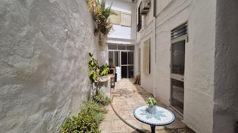 Foto 4 de Casa o xalet en venda a Coín, Málaga