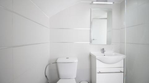 Foto 3 de Apartament de lloguer a Zofio, Madrid