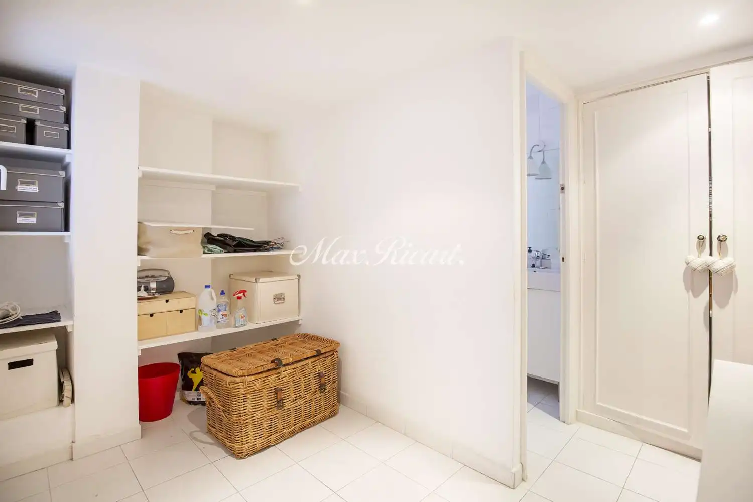 Duplexes for rent in N/A, Les Tres Torres