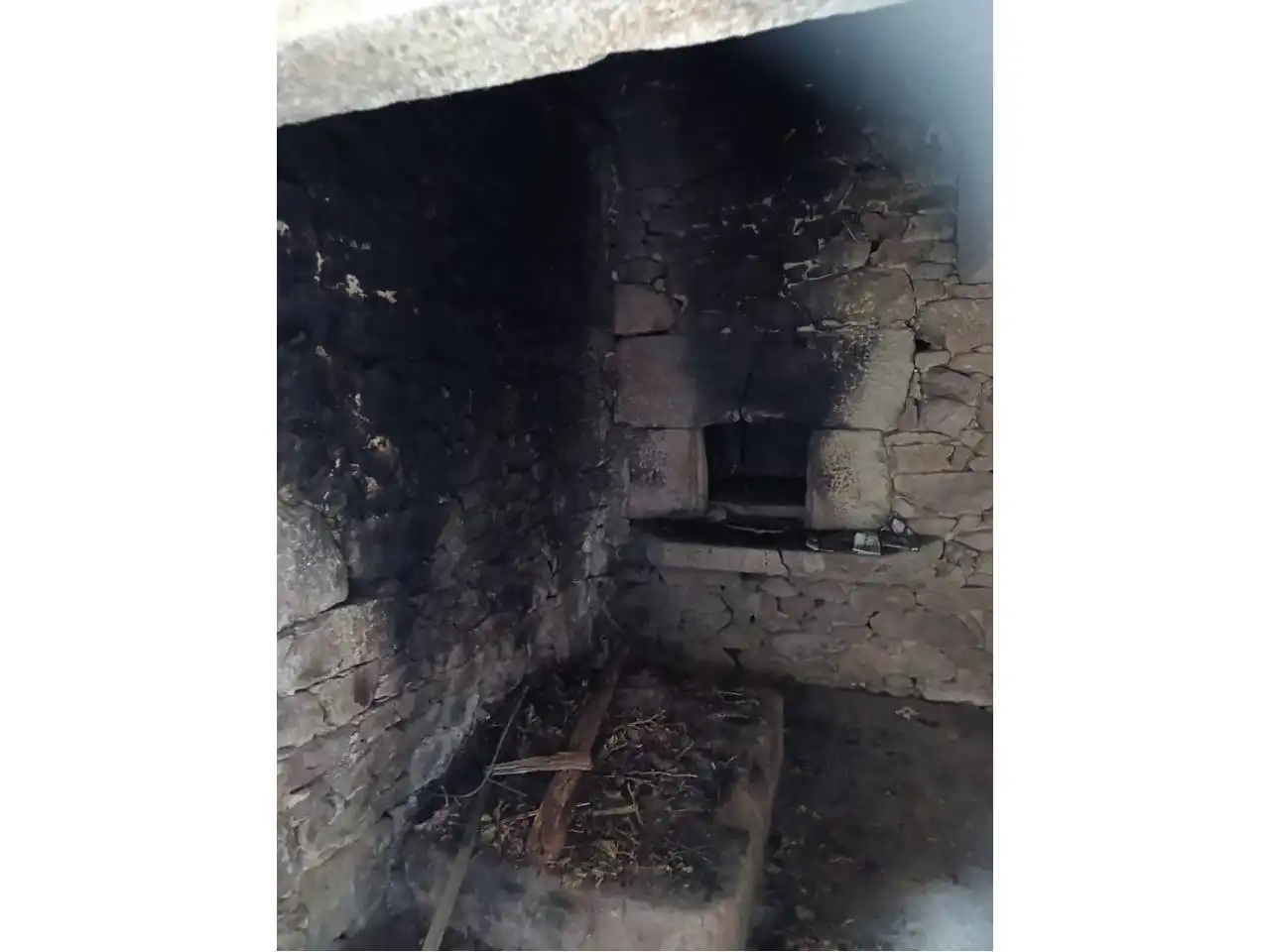 Casa en venta en Calle Lugar Agrela 44, imagen 18