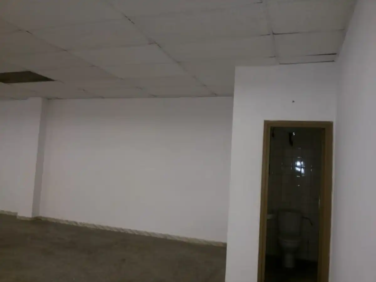 Commercial properties for sale in Ripollet