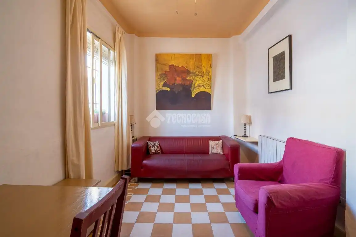 Casa in vendita a Albaicín, imagen 21