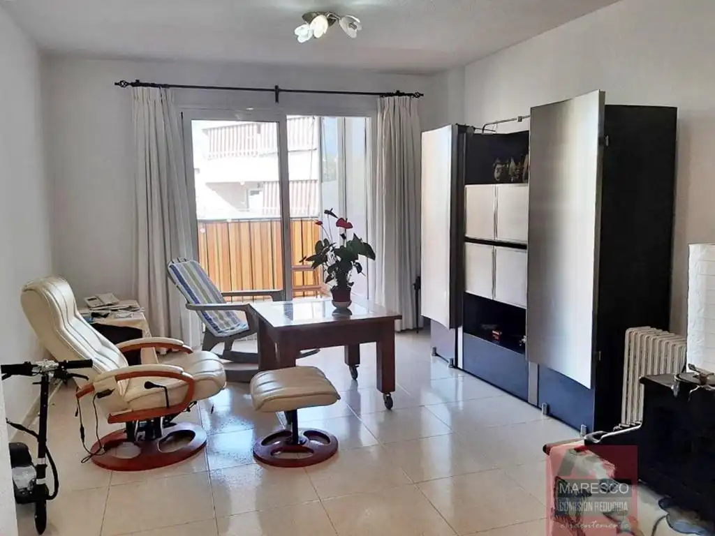 Apartament amb ascensor en venda a Leon Felipe, imagen 38