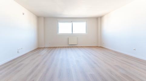 Foto 4 de Piso en venta en Calle de Frida Kahlo, 8, Casco Histórico, Rivas-Vaciamadrid