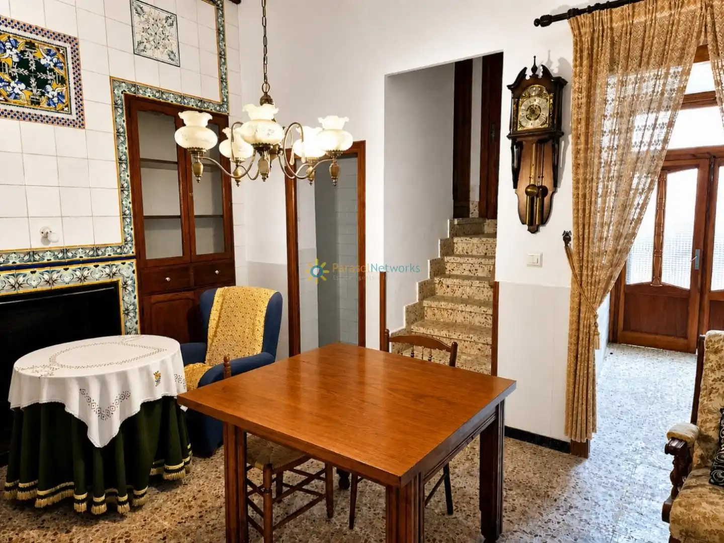 Maison jumelée à vendre à La Font d'en Carròs, imagen 3