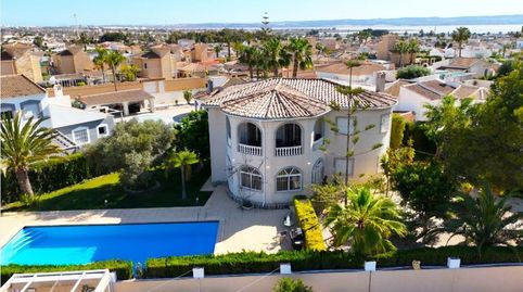 Photo 2 of Houses for sale in N/a, Zona Carrefour - Urbanizaciones, Torrevieja