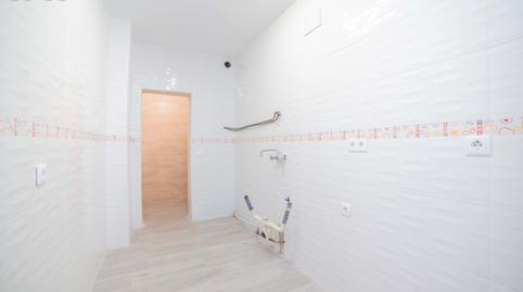 Photo 5 of Planta baja for sale in Avenida de Belén, Los  Cestos  - Belén - Las Eras, Ciempozuelos