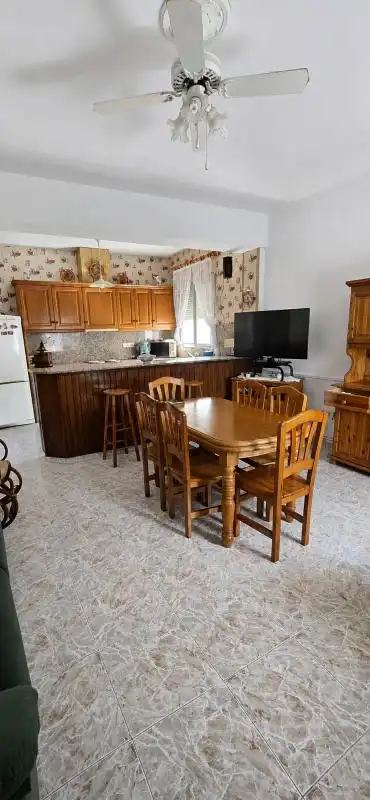 Haus mit Terrasse zum Verkauf in Carrer de Dalt, imagen 10