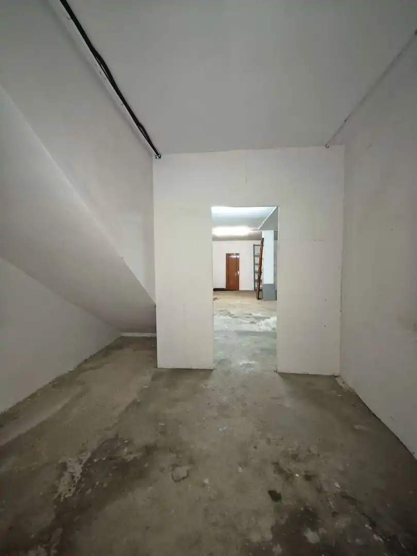 Local comercial en venta en Urbanización Santa Rosa, imagen 8