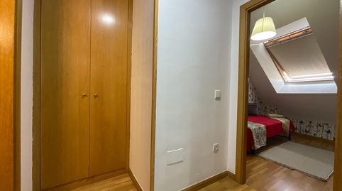 Photo 4 of Flat for rent in El Viso de San Juan, Toledo