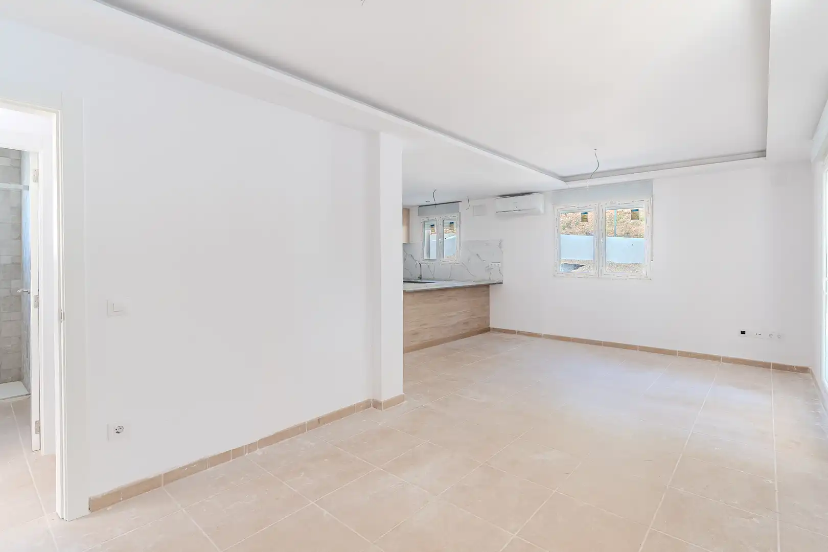Villa mit Terrasse zum Verkauf in Avenida Manila, imagen 40