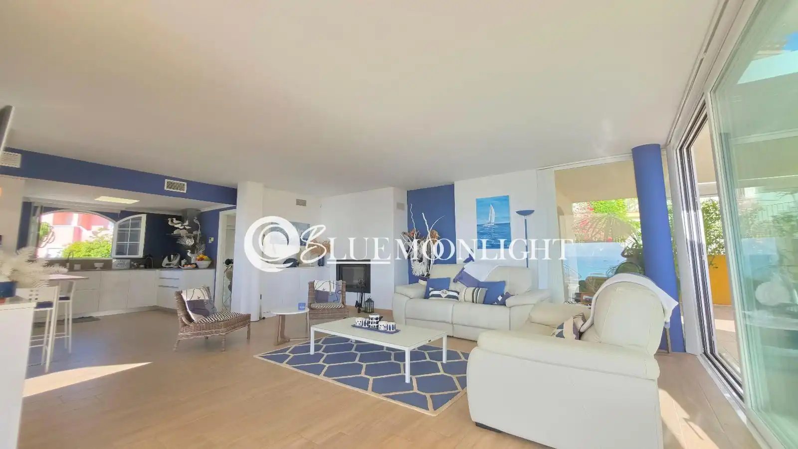 Villa avec piscine à vendre à ermita san antoni, imagen 34