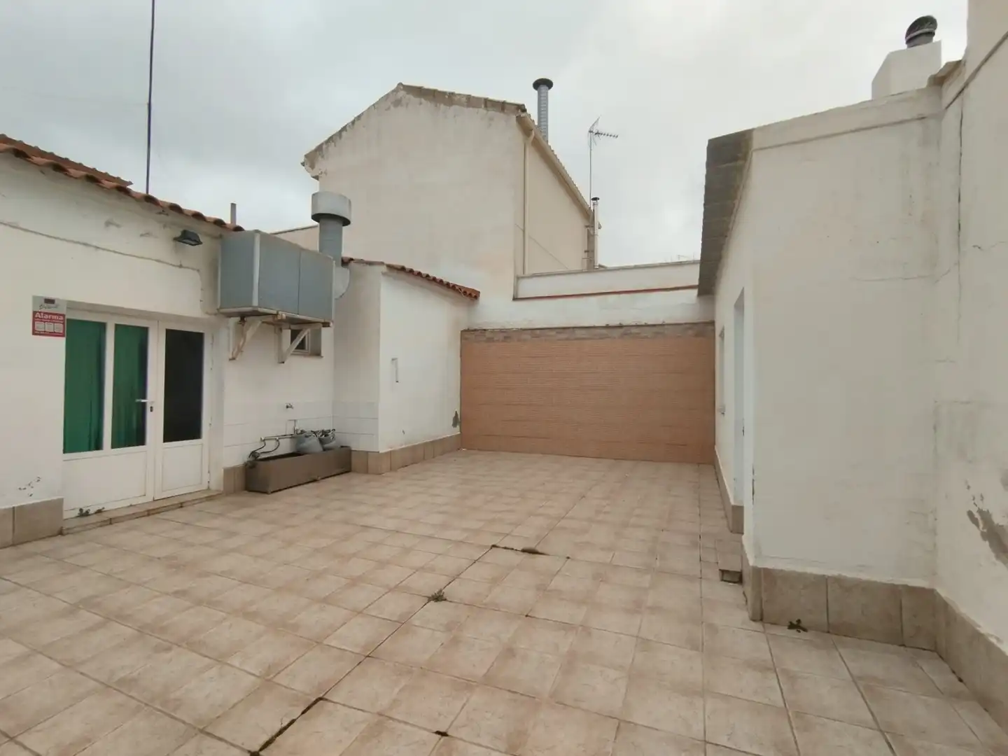 Local commercial à vendre à Calle García Pavón, imagen 23