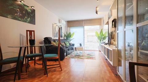 Foto 3 von Wohnung zum Verkauf in La Geltrú - Sant Jordi, Vilanova i la Geltrú