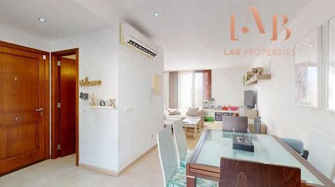 Foto 2 de Dúplex en venta en Calle Xaloc, 10, Sineu, Illes Balears