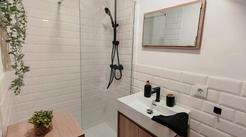 Foto 4 de Estudi de lloguer a Nueva Alcalá, Alcalá de Guadaira