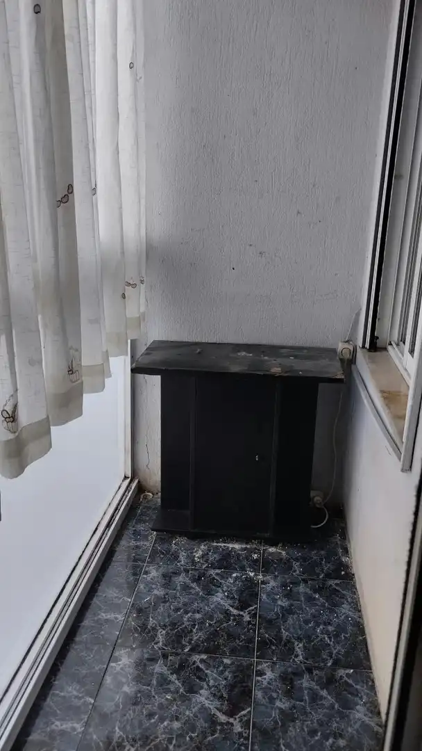 Flat for rent in Simat de la Valldigna, Valencia