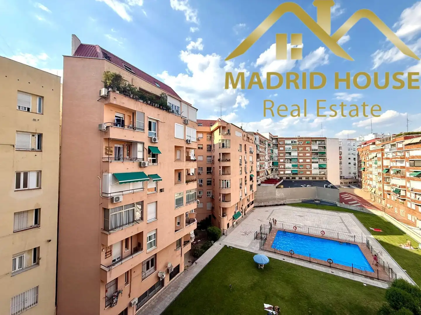 Appartement avec ascenseur à vendre à cavanilles, imagen 64