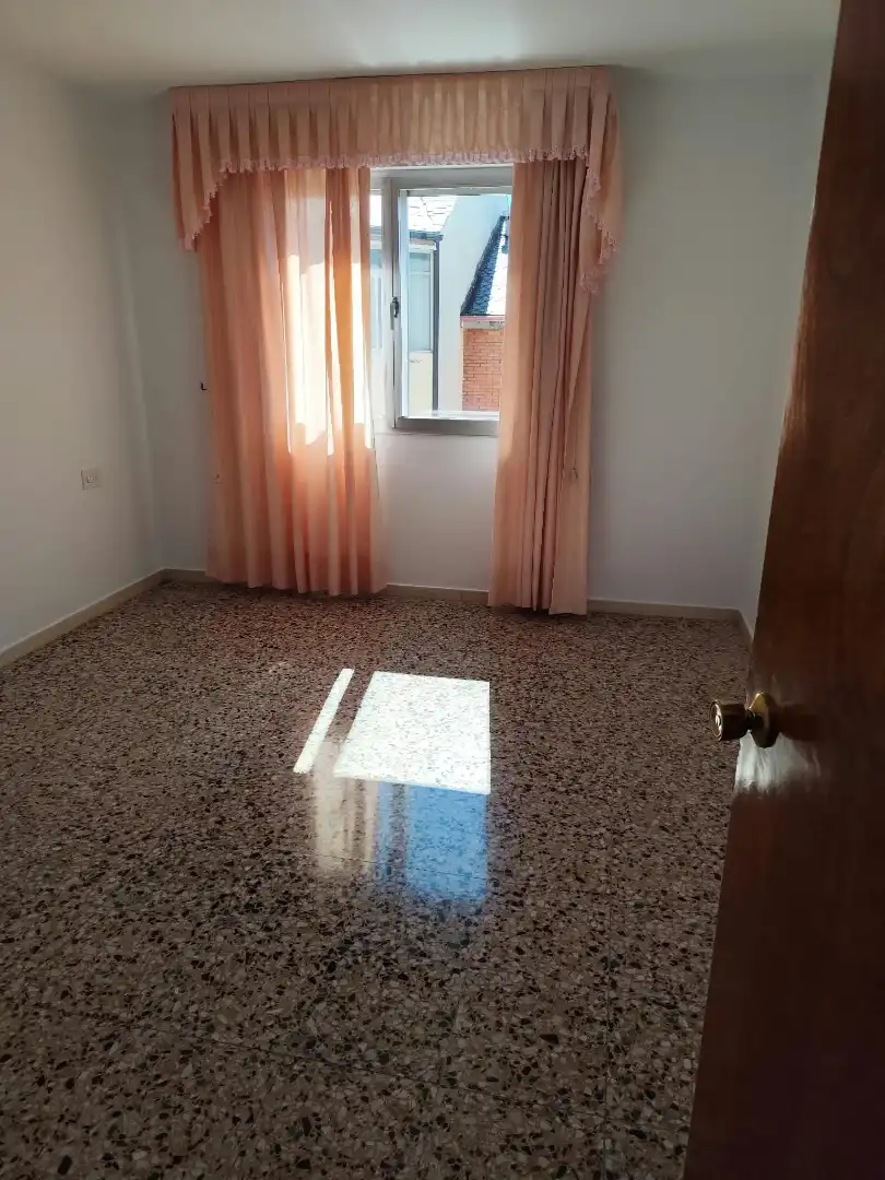 Appartement avec terrasse à louer à Calle Iglesia Peñalba 26, imagen 7