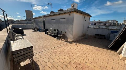 Photo 2 of Flat for sale in La Plata, Cádiz