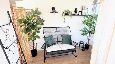 Photo 5 of Flat to rent in Centro ciudad, Fuengirola