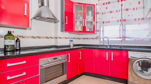 Photo 2 of Flat for sale in Calle Peligros, Peligros, Granada