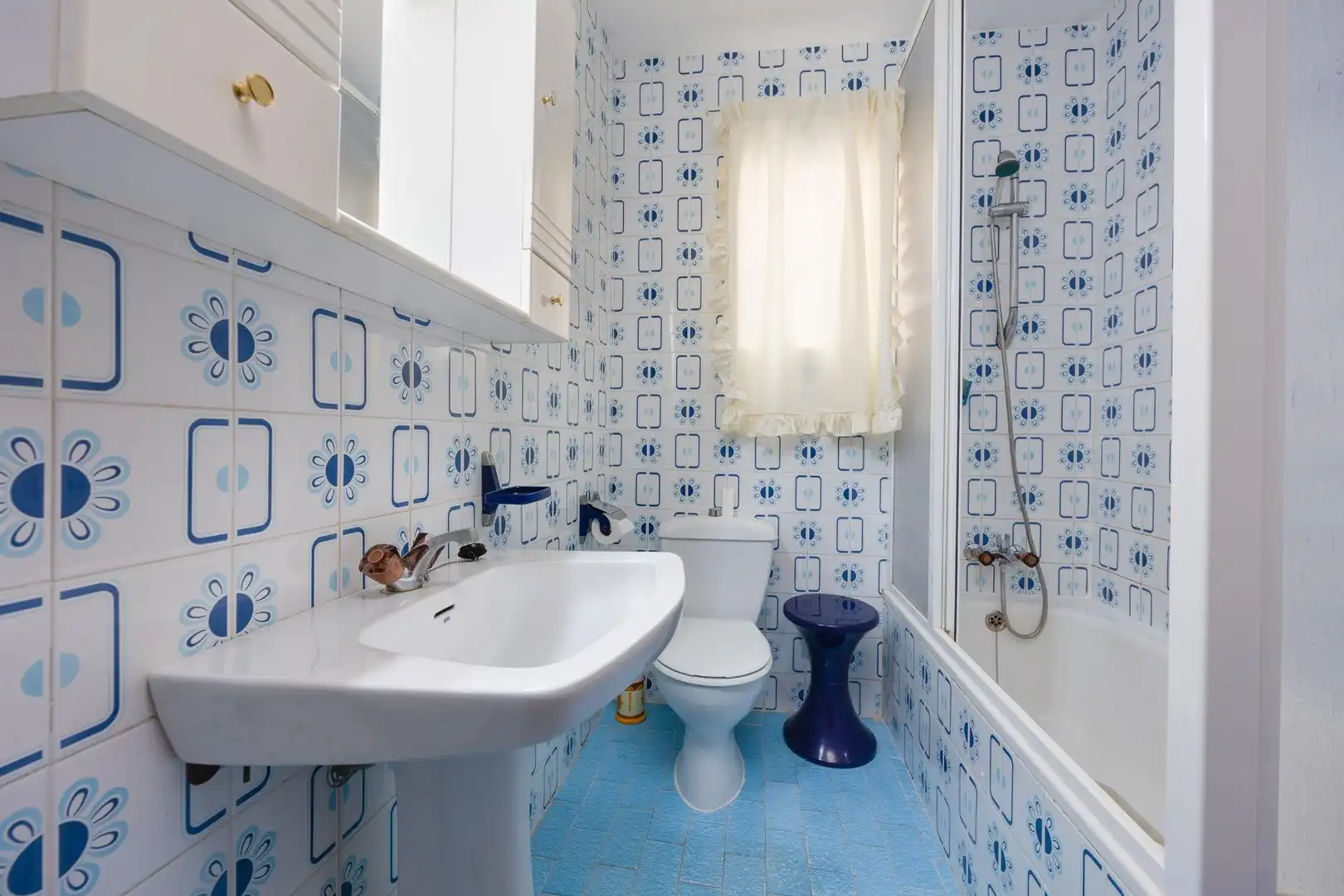 Apartment with terrace for sale in Calle RAMON GALLUD 227, imagen 6