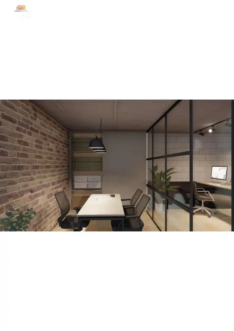 Büro zum Verkauf in Conil de la Frontera
