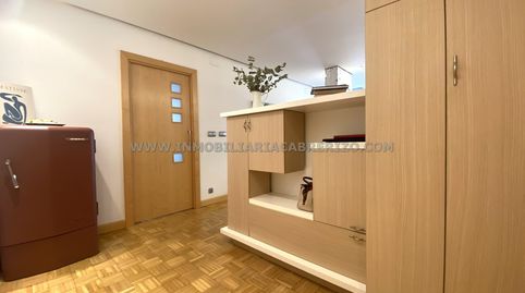Foto 3 de Piso en venta en Barañáin / Barañain, Navarra