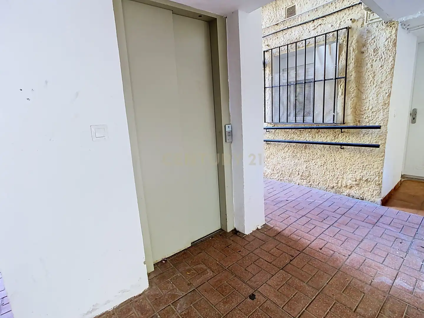 Terrassa de Apartament en venda en Martiricos - La Roca
