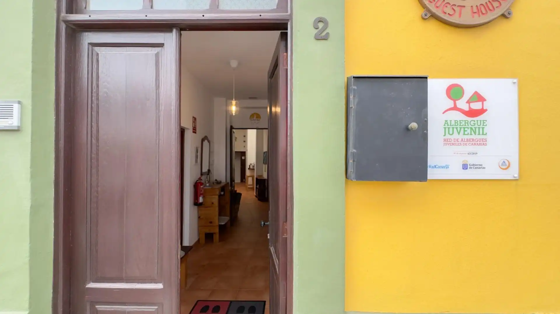 Casa o xalet en venda en Buenavista del Norte