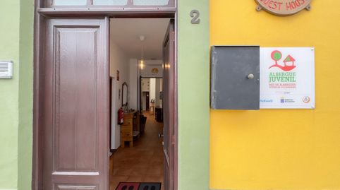 Foto 3 de Casa o chalet en venta en Calle Molinos Los, Buenavista del Norte, Santa Cruz de Tenerife