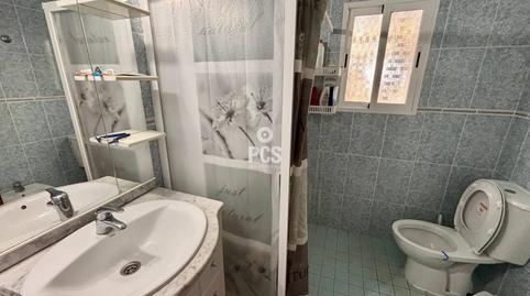 Photo 3 of Flat for sale in Avenida Lorca, S/n, Totana, Murcia