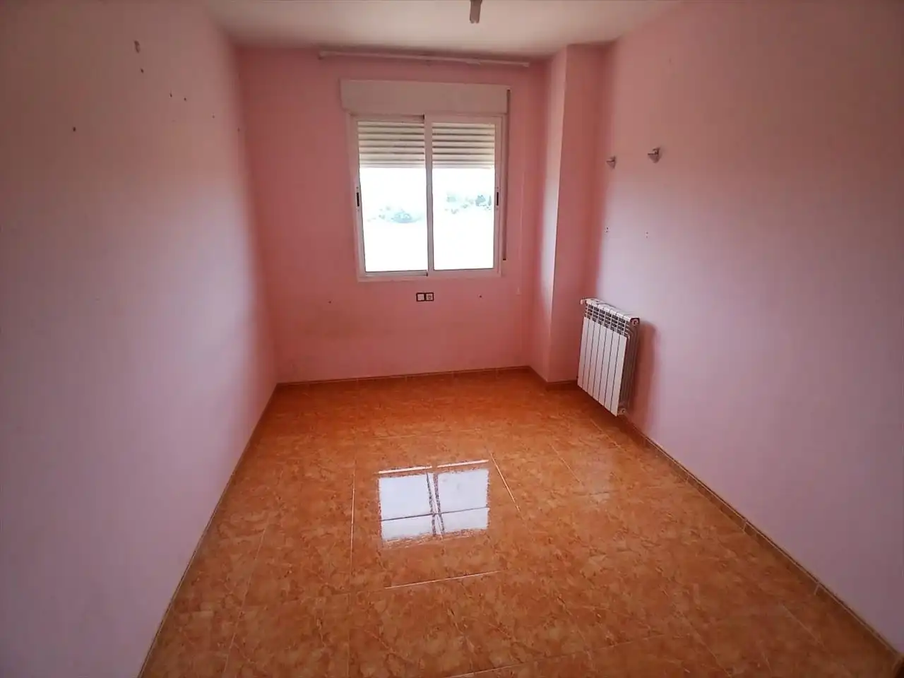 Adossat en venda a BASTIDA, imagen 12