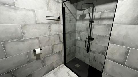 Photo 5 of Flat to rent in N/a, Natzaret, Valencia