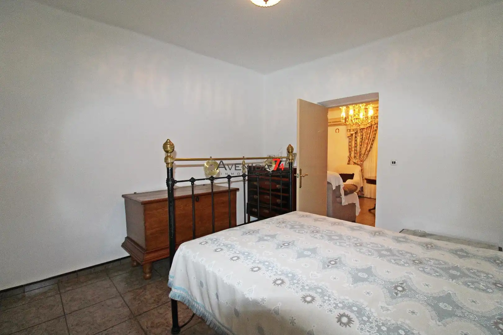 House with garden for sale in Pedanías Centro, imagen 30