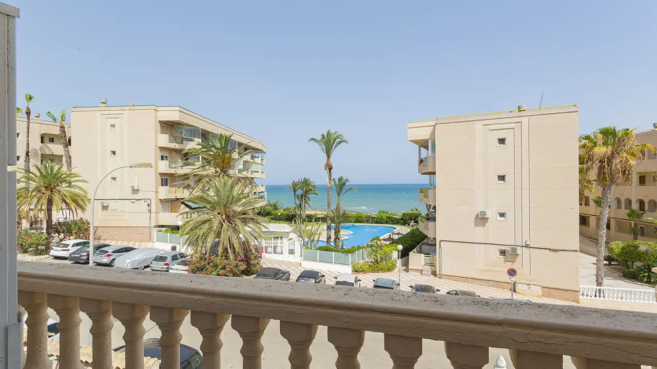 Terraced house with terrace for sale in Orihuela Costa, imagen 55