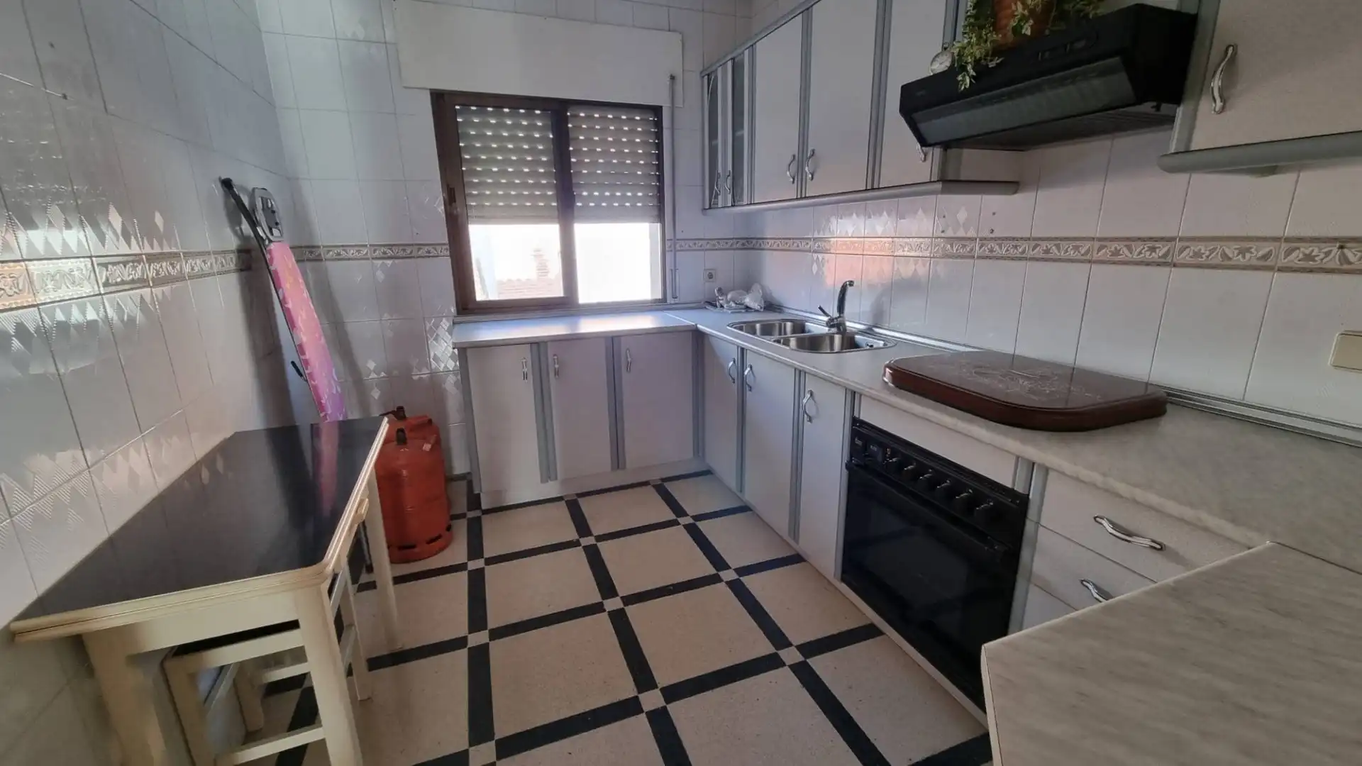 Casa en venta en Almodóvar del Campo, imagen 9