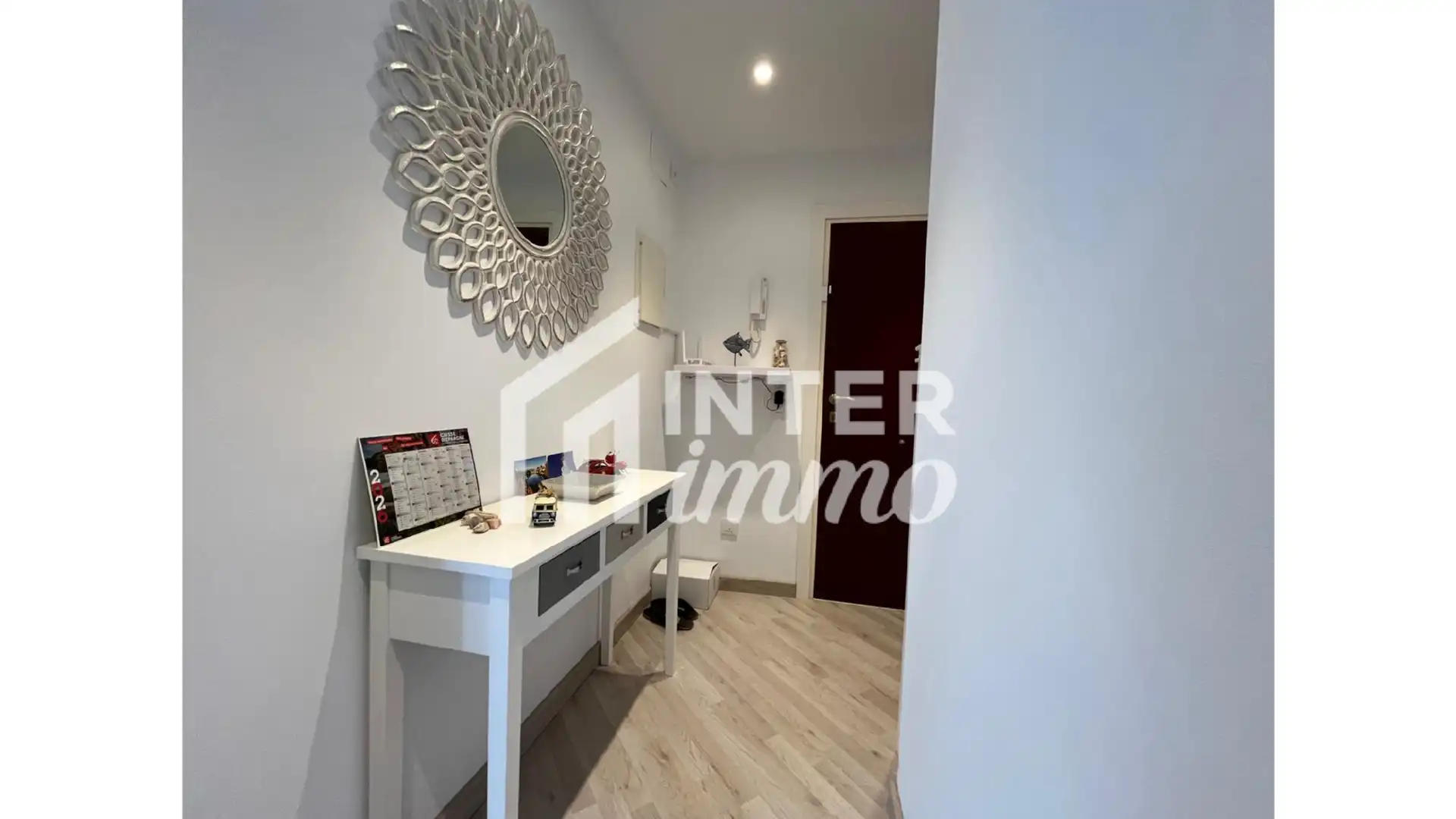 Appartement compact avec ascenseur à vendre à Sector Port Emporda 18-22, imagen 5