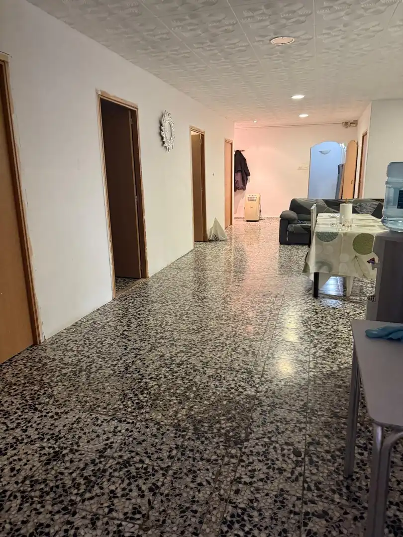 Residential for sale in Benissanó, imagen 28